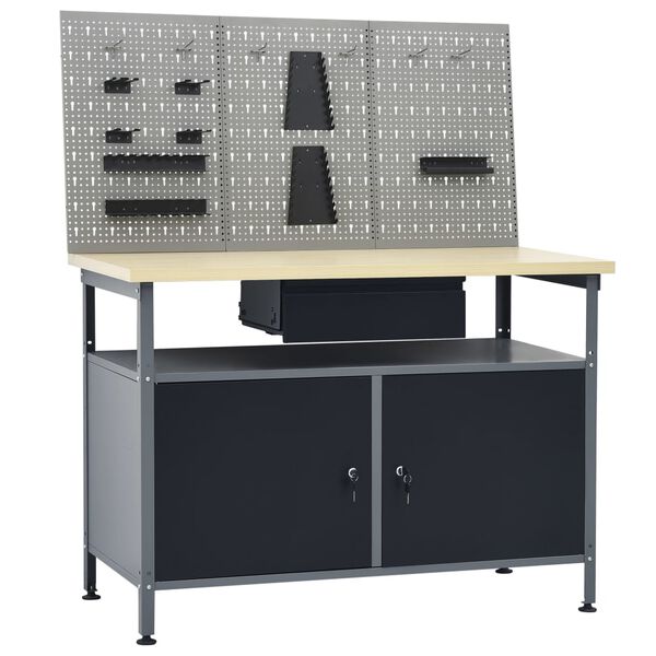 Showing Product Image 1 of 7