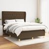 Product Thumbnail Image 2 of 12
