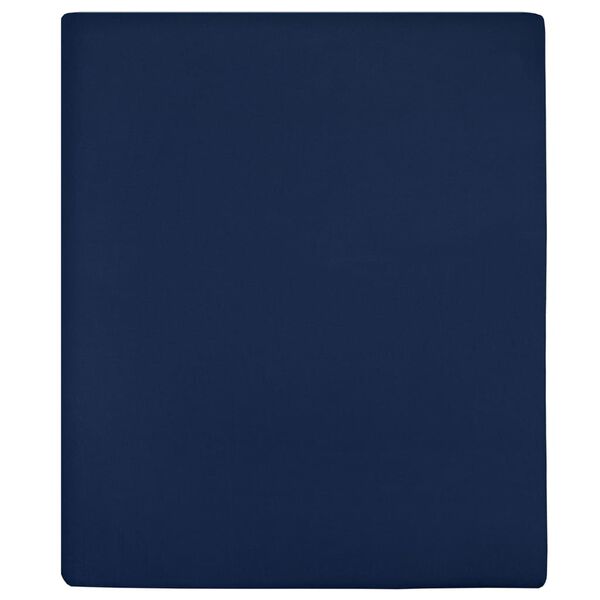 Showing Product Image 1 of 4