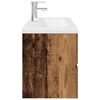 Product Thumbnail Image 7 of 11