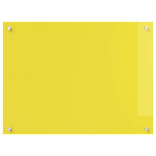 Showing Product Image 2 of 5