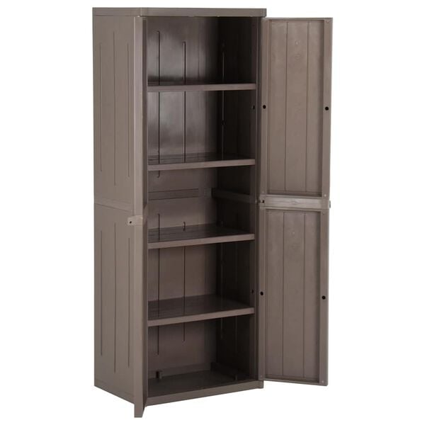 Showing Product Image 3 of 10