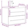 Product Thumbnail Image 10 of 10