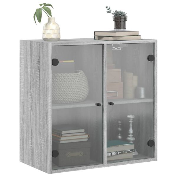 Showing Product Image 4 of 13