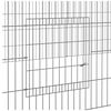 Product Thumbnail Image 6 of 7