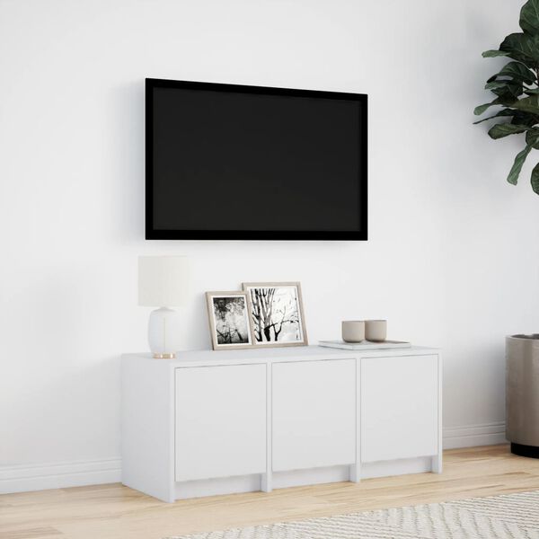 Showing Product Image 3 of 15