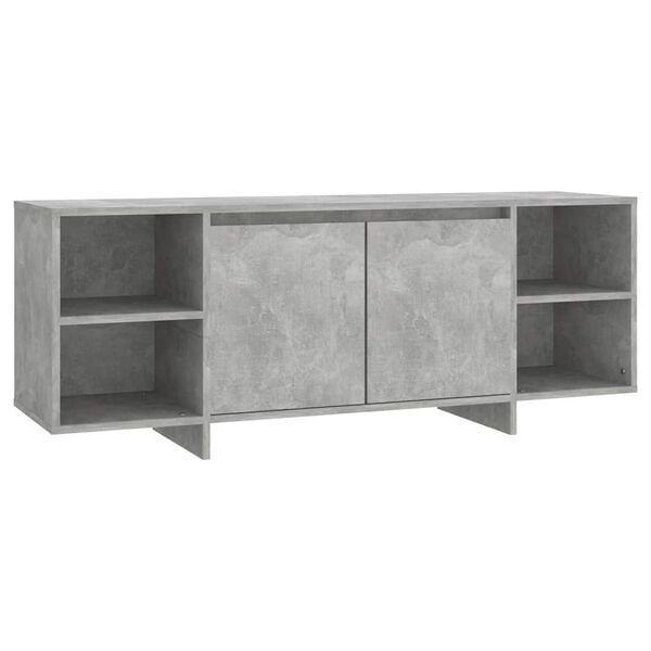 Showing Product Image 1 of 8