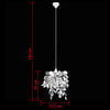 Product Thumbnail Image 9 of 9