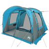 Product Thumbnail Image 4 of 18