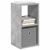 Product Thumbnail Image 3 of 14