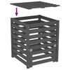Product Thumbnail Image 8 of 10