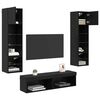 Product Thumbnail Image 3 of 15