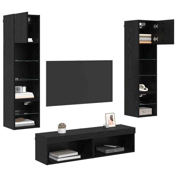 Showing Product Image 3 of 15