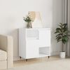 Product Thumbnail Image 2 of 13