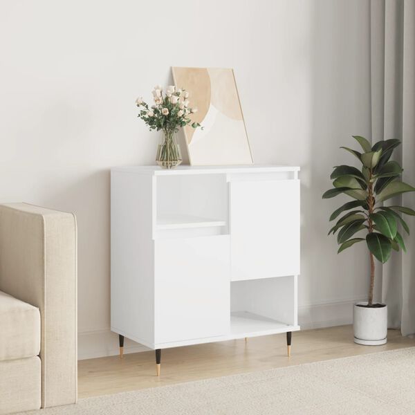 Showing Product Image 2 of 13