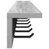 Product Thumbnail Image 6 of 12