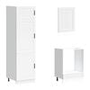 Product Thumbnail Image 5 of 12