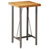 Product Thumbnail Image 11 of 12