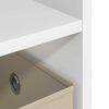 Product Thumbnail Image 10 of 14
