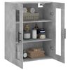Product Thumbnail Image 5 of 13
