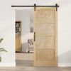 Product Thumbnail Image 2 of 9