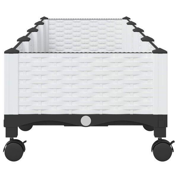 Showing Product Image 4 of 8