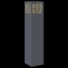 Product Thumbnail Image 12 of 16