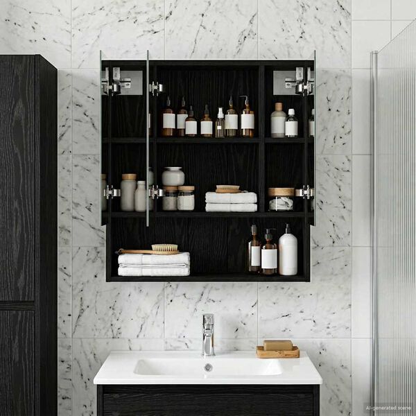 Showing Product Image 4 of 11