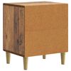 Product Thumbnail Image 9 of 13