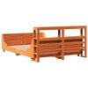 Product Thumbnail Image 8 of 12