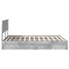 Product Thumbnail Image 9 of 14