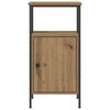 Product Thumbnail Image 5 of 13