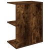 Product Thumbnail Image 7 of 12