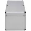 Product Thumbnail Image 4 of 7