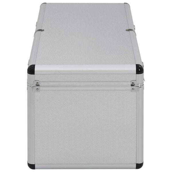 Showing Product Image 4 of 7