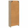 Product Thumbnail Image 7 of 9