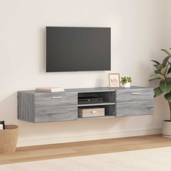 Showing Product Image 2 of 16