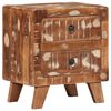Product Thumbnail Image 13 of 13