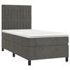 Product Thumbnail Image 3 of 16