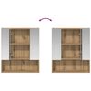 Product Thumbnail Image 10 of 11