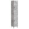 Concrete_grey