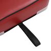 vidaXL Boat Seats 2 pcs with Pedestal 360&deg; Rotatable
