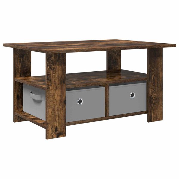 Showing Product Image 1 of 11