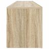 Product Thumbnail Image 10 of 14
