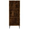 Product Thumbnail Image 5 of 9