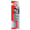 Sonax Flexi Blade Plastic Red