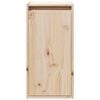 Product Thumbnail Image 5 of 14