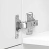 Product Thumbnail Image 9 of 13