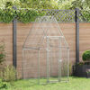 Product Thumbnail Image 2 of 11