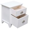 Product Thumbnail Image 3 of 6